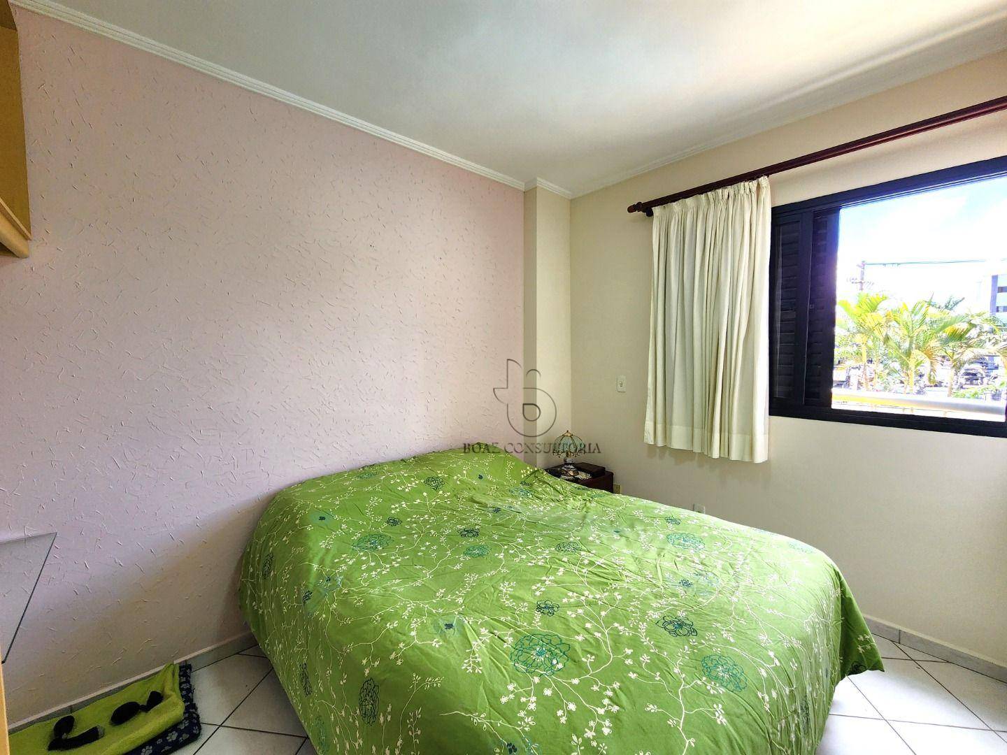 Apartamento à venda com 3 quartos, 96m² - Foto 10