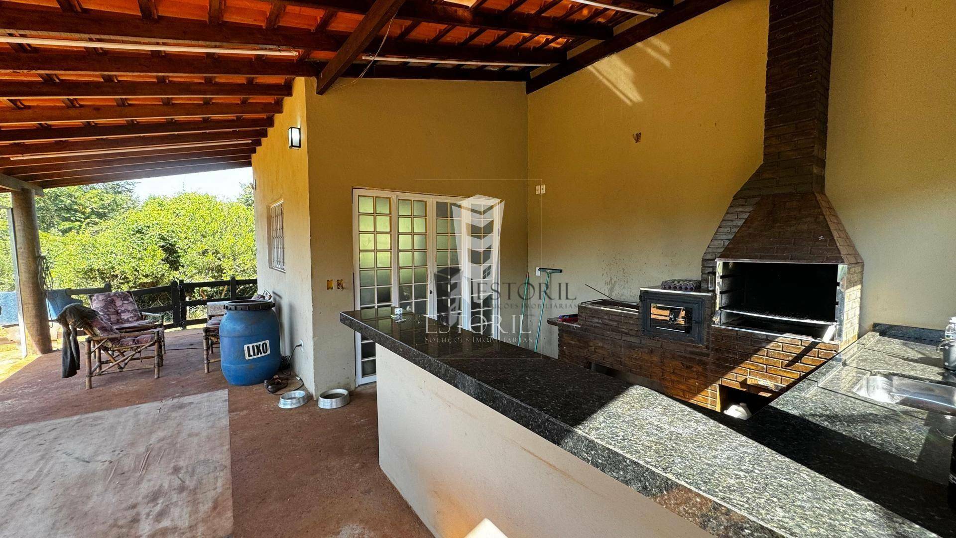 Sítio à venda com 1 quarto, 24000M2 - Foto 15