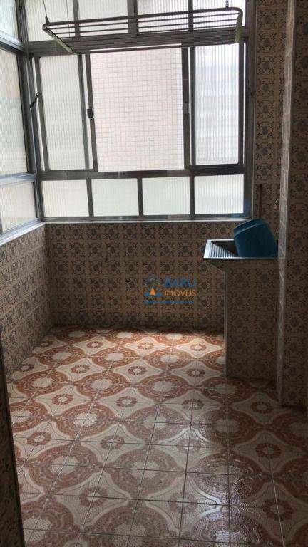 Apartamento à venda e aluguel com 2 quartos, 90m² - Foto 21