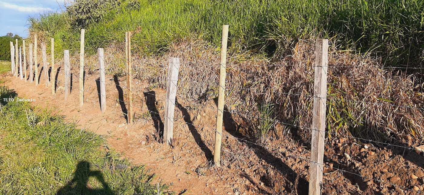 Loteamento e Condomínio à venda, 2m² - Foto 17