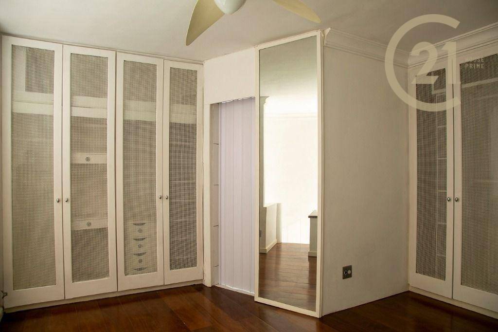 Apartamento à venda com 1 quarto, 60m² - Foto 16