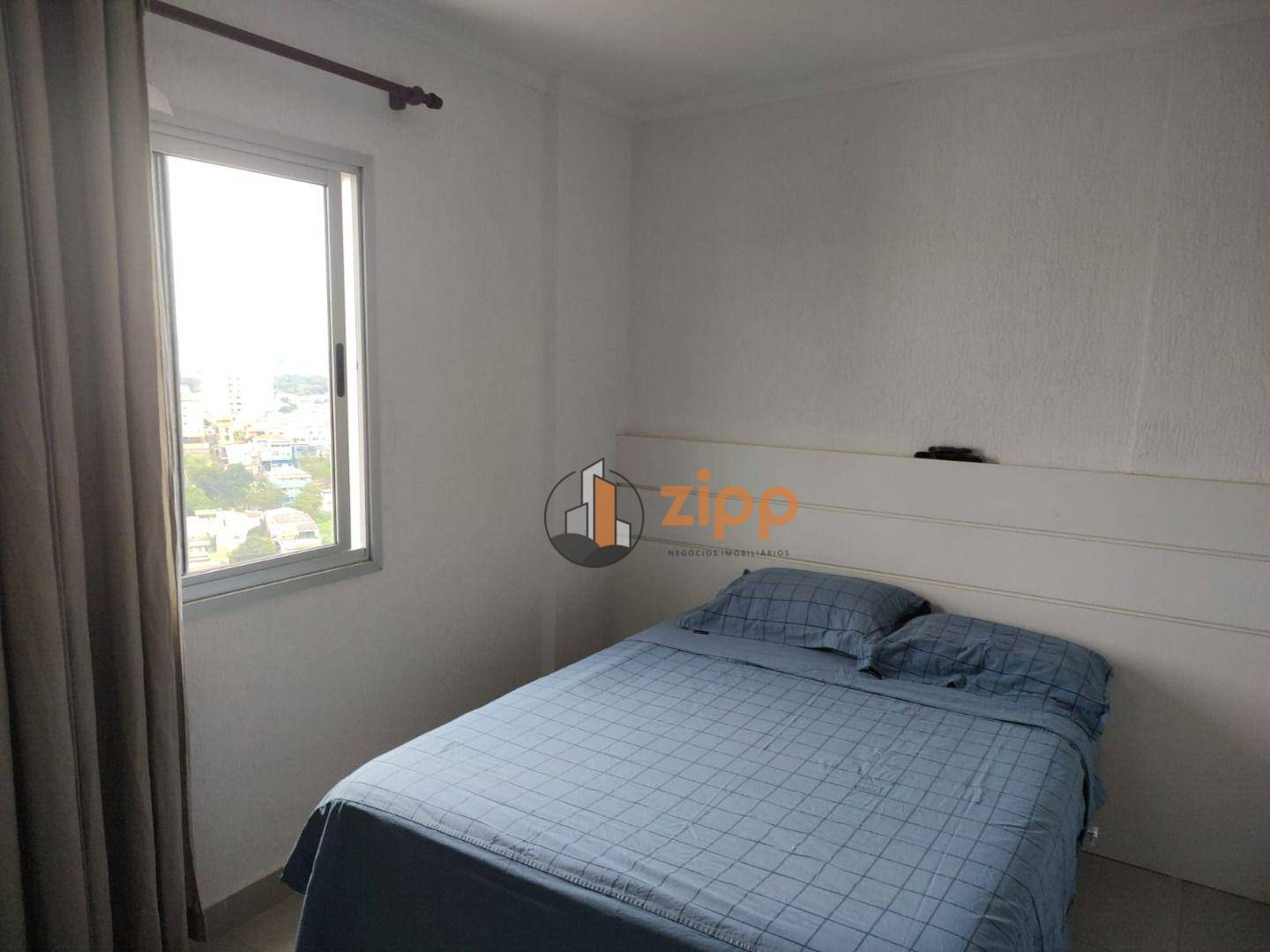 Apartamento à venda com 2 quartos, 65m² - Foto 40