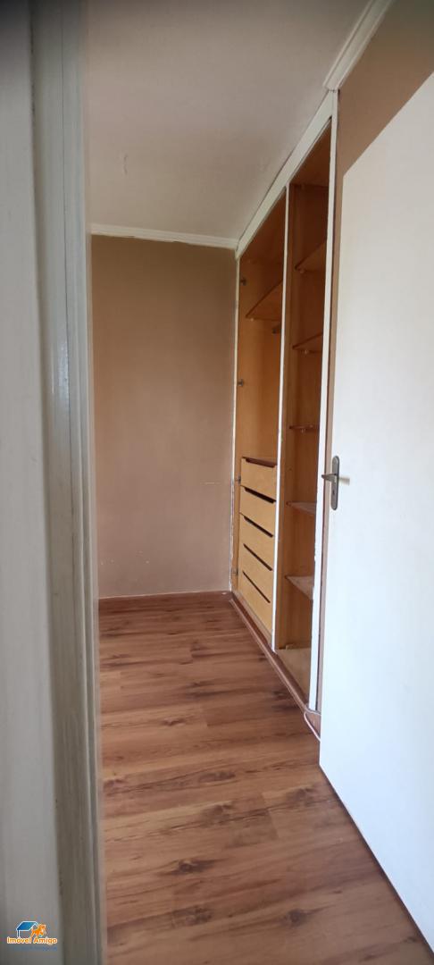 Apartamento, 2 quartos, 50 m² - Foto 30