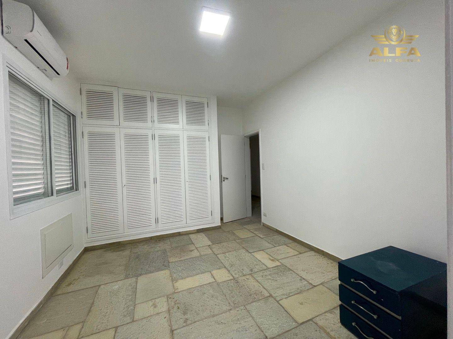 Apartamento à venda com 4 quartos, 246m² - Foto 25