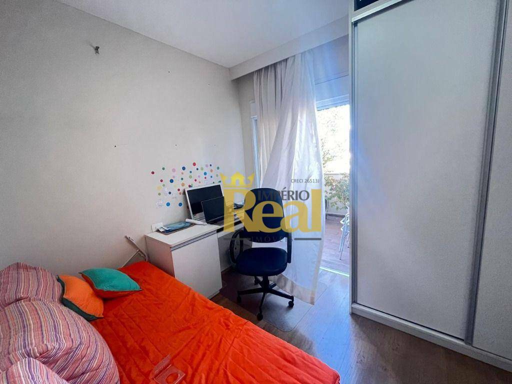 Apartamento à venda com 3 quartos, 169m² - Foto 24