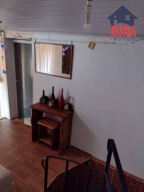 Casa à venda com 2 quartos, 211m² - Foto 19