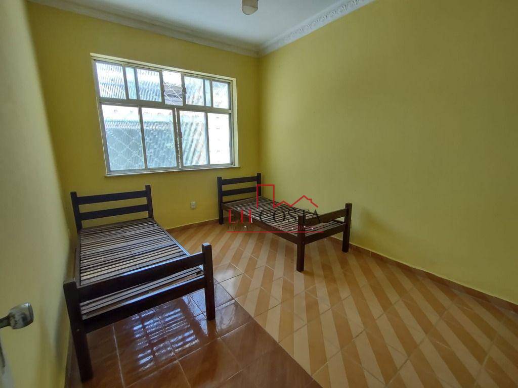 Apartamento à venda com 3 quartos, 80m² - Foto 9