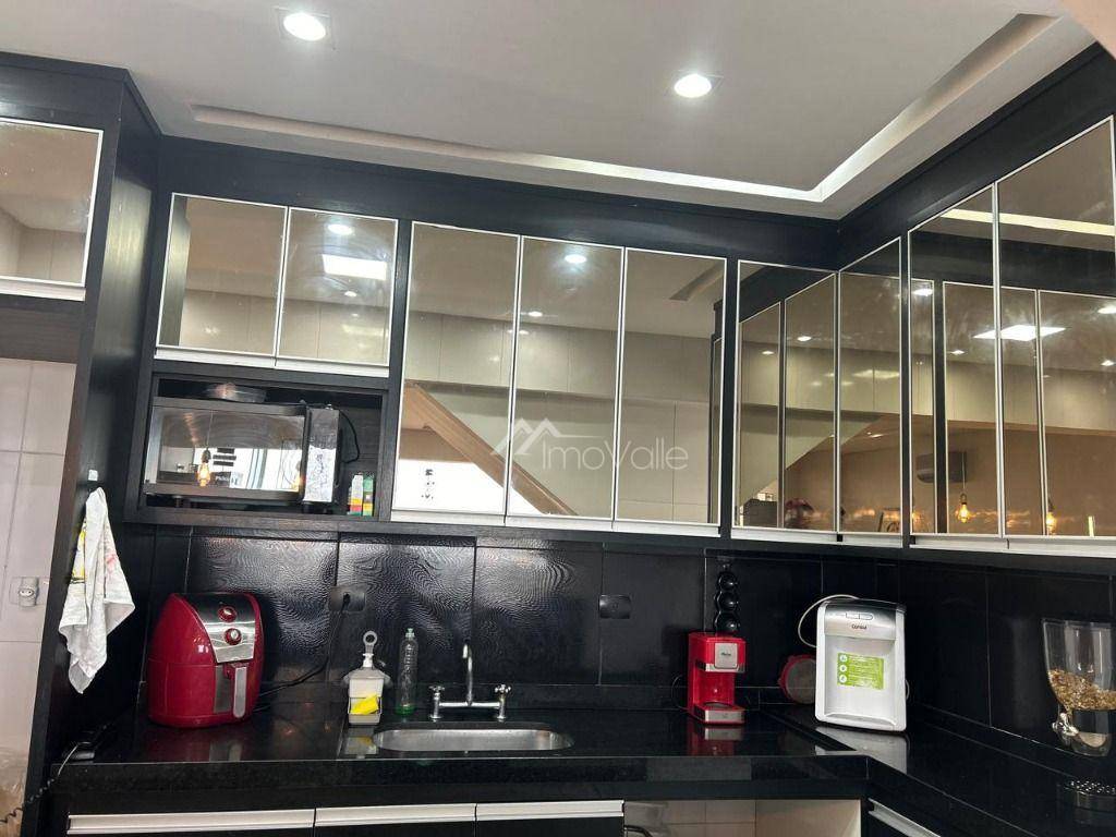 Cobertura à venda e aluguel com 3 quartos, 182m² - Foto 22