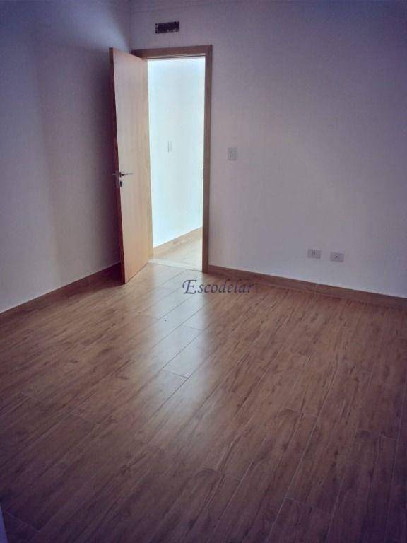 Sobrado à venda com 3 quartos, 127m² - Foto 16