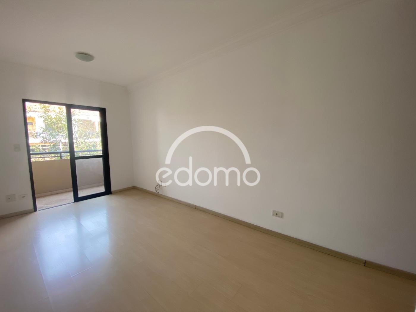 Apartamento para alugar com 3 quartos, 69m² - Foto 4