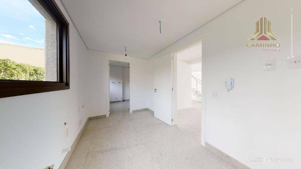 Cobertura à venda com 3 quartos, 387m² - Foto 33