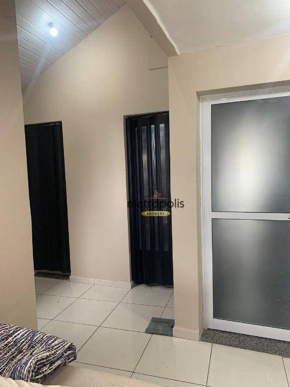 Cobertura à venda com 2 quartos, 94m² - Foto 11