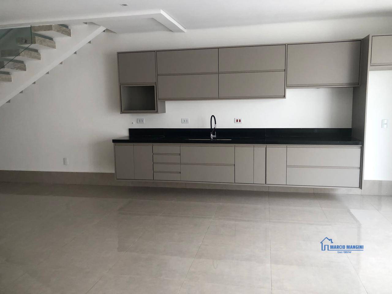 Casa de Condomínio à venda com 3 quartos, 172m² - Foto 10