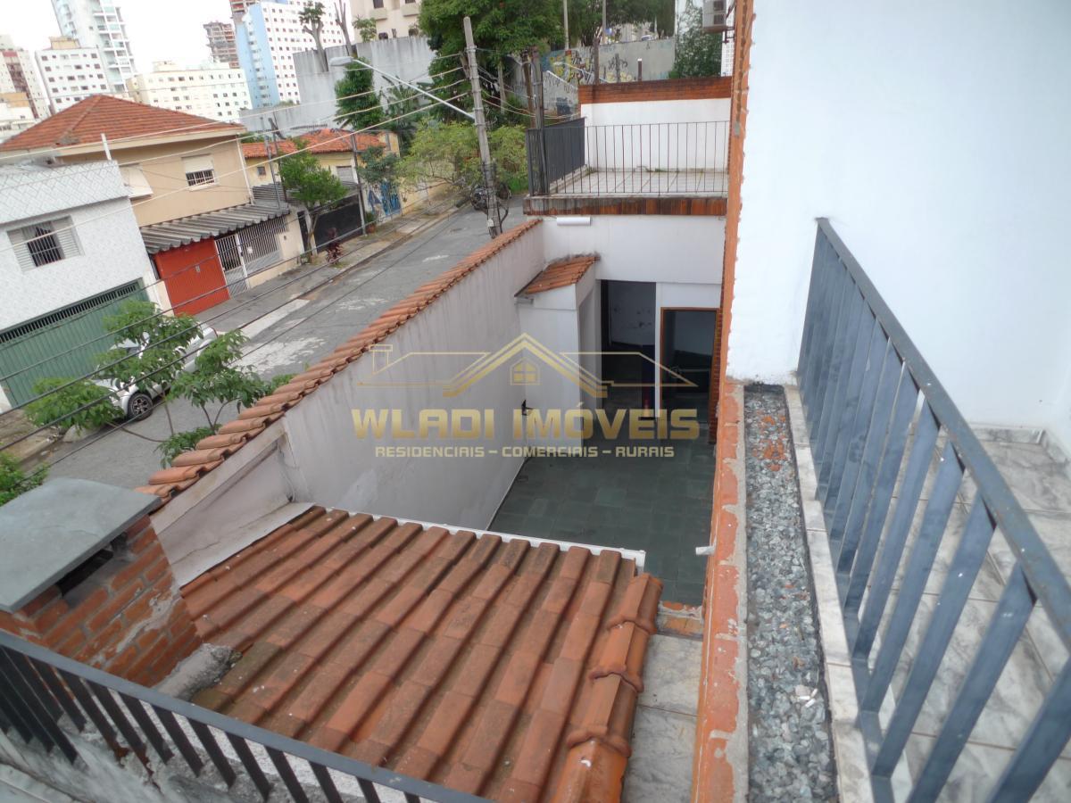 Casa à venda com 3 quartos, 170m² - Foto 4