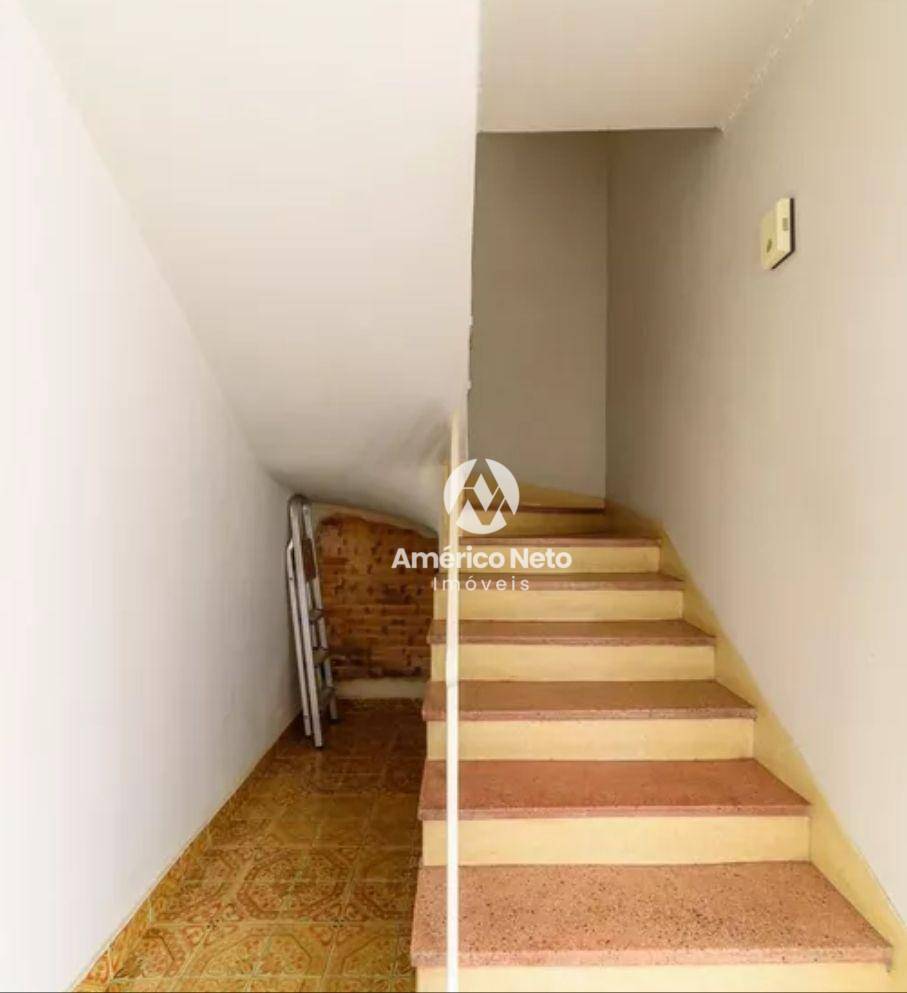 Sobrado à venda com 3 quartos, 154m² - Foto 34