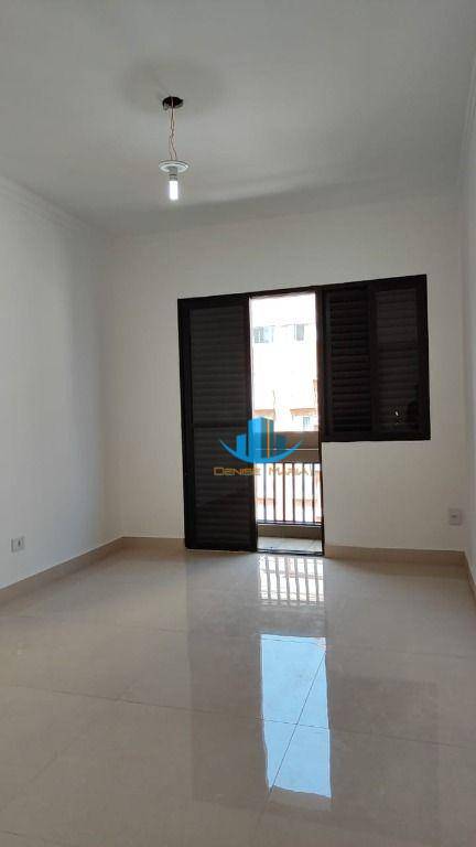 Apartamento à venda com 3 quartos, 133m² - Foto 22