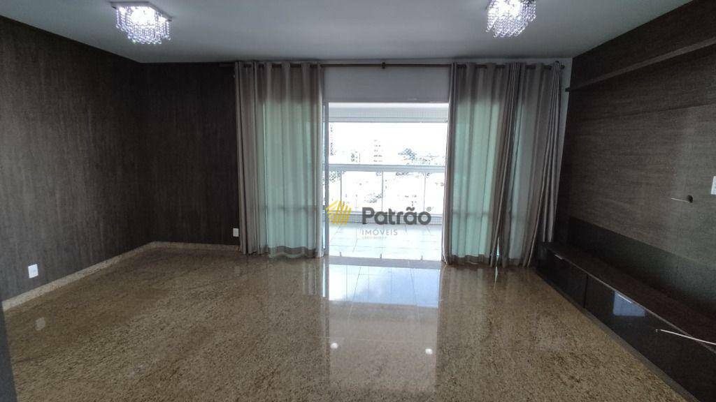 Apartamento à venda e aluguel com 3 quartos, 133m² - Foto 8