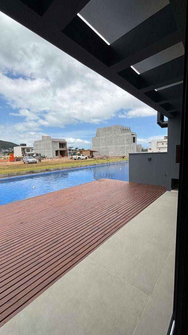 Casa de Condomínio à venda com 3 quartos, 150M2 - Foto 4