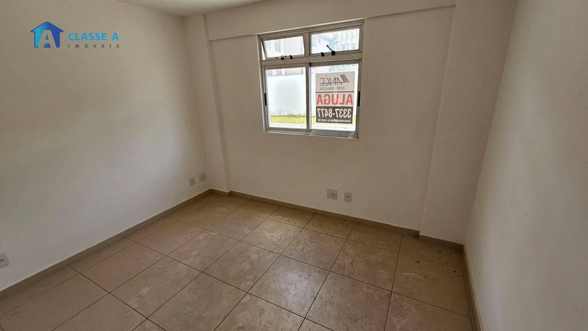 Apartamento à venda com 2 quartos, 231m² - Foto 8