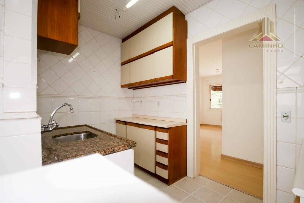 Apartamento à venda com 2 quartos, 71m² - Foto 29