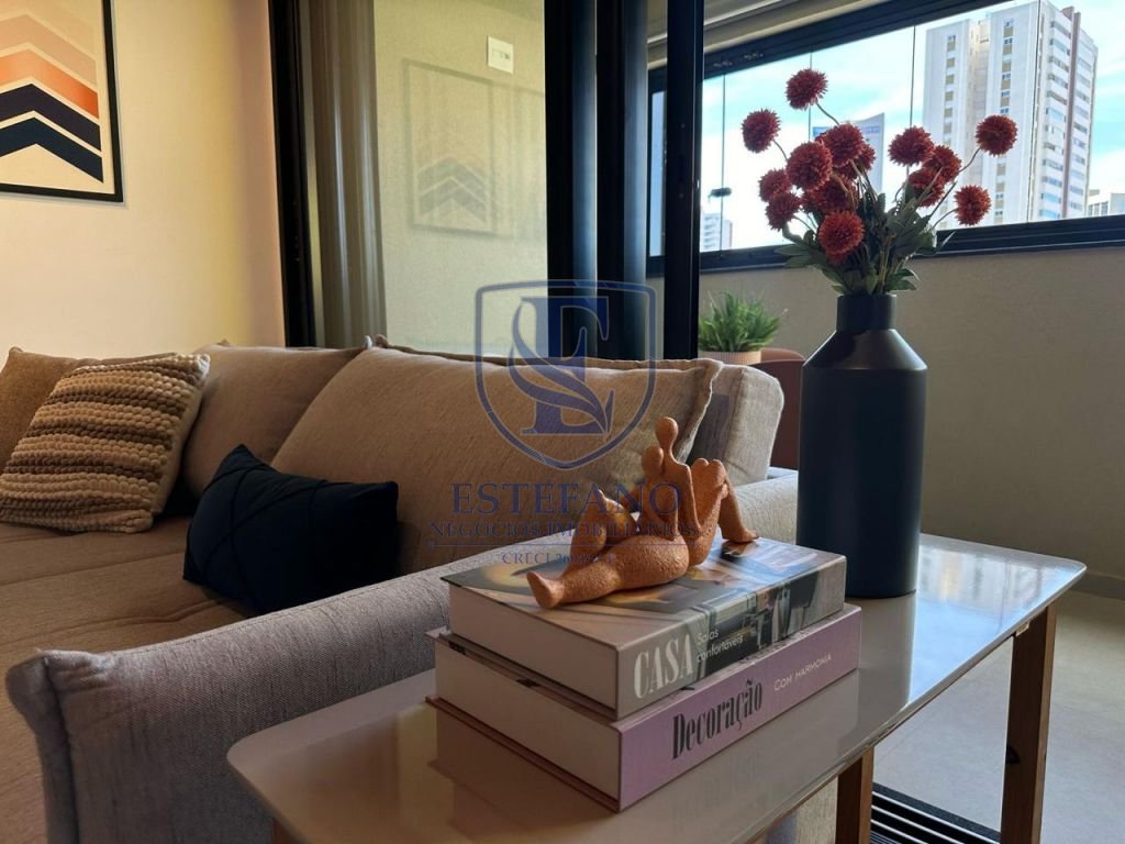 Apartamento à venda e aluguel com 3 quartos, 78m² - Foto 20