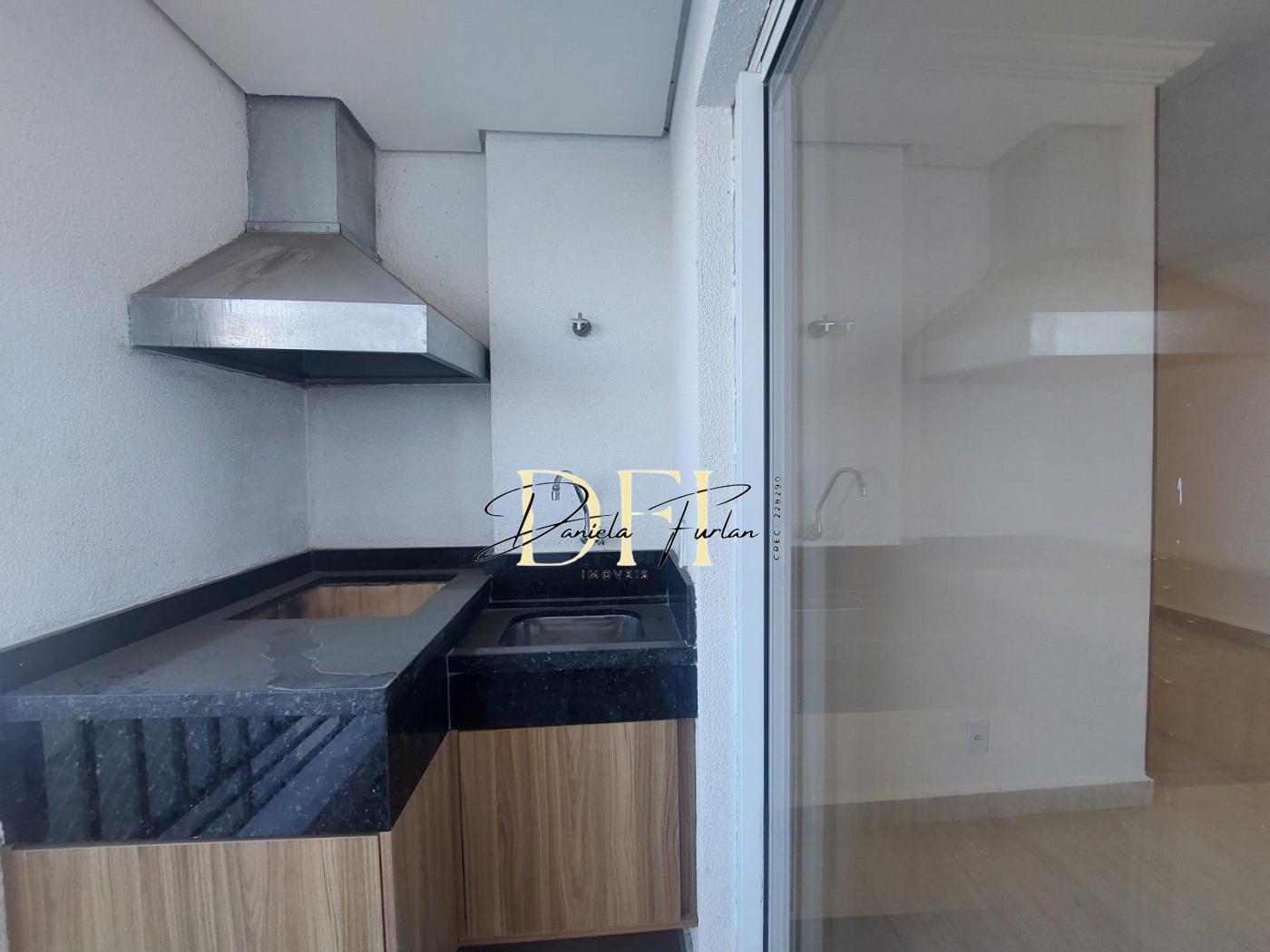 Apartamento à venda com 3 quartos, 80m² - Foto 15