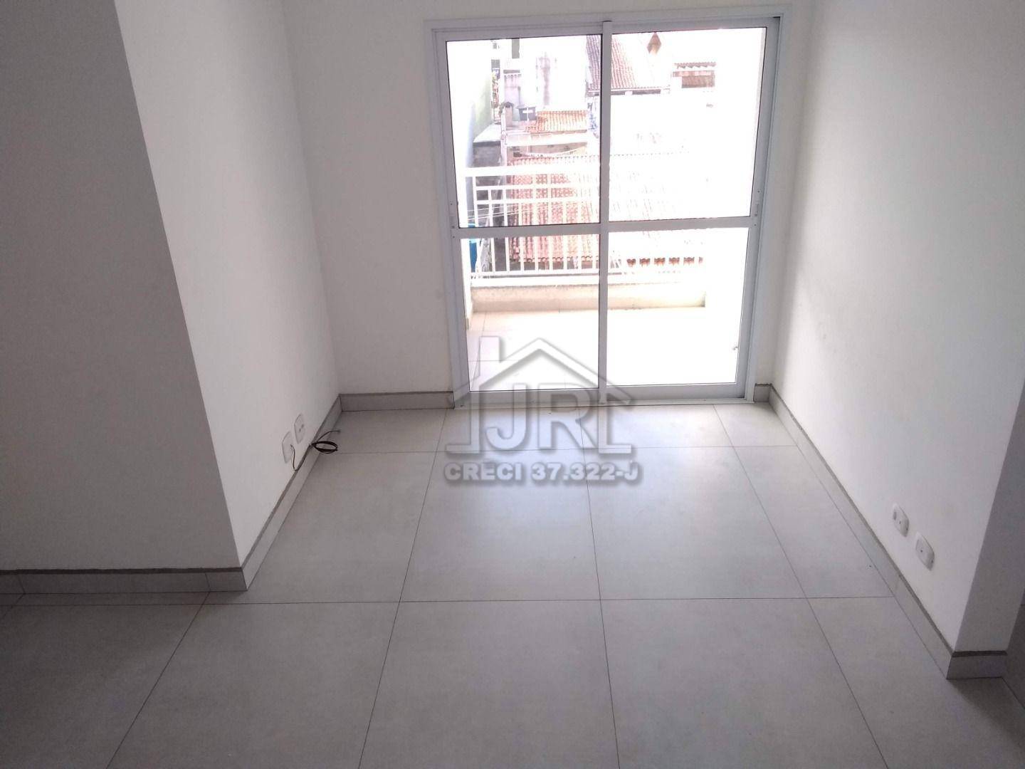 Apartamento para alugar com 2 quartos, 61m² - Foto 23