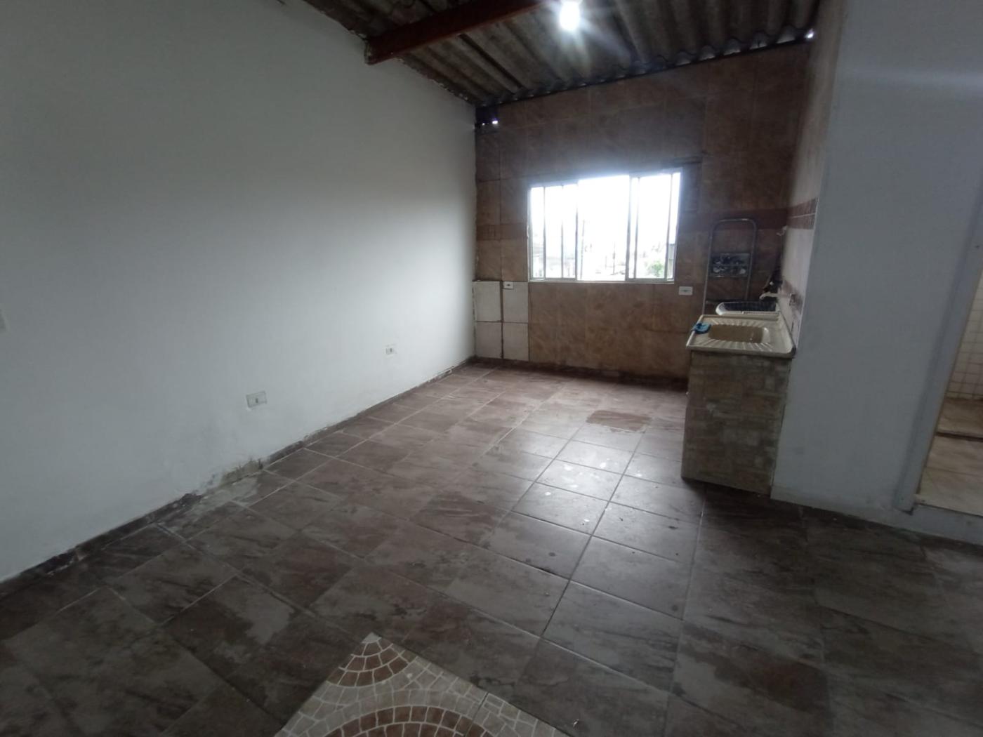 Apartamento à venda com 2 quartos, 81m² - Foto 48