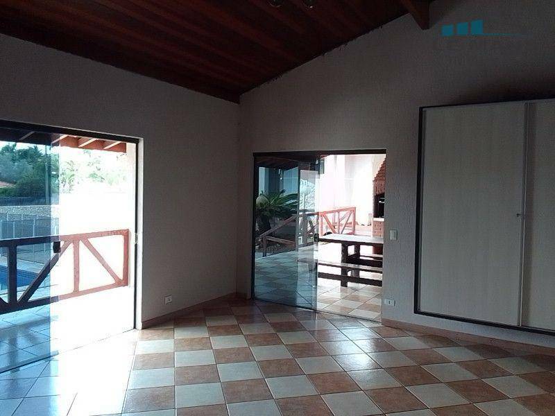 Casa de Condomínio à venda com 3 quartos, 306m² - Foto 23