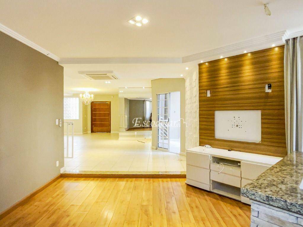 Sobrado à venda com 4 quartos, 500m² - Foto 16