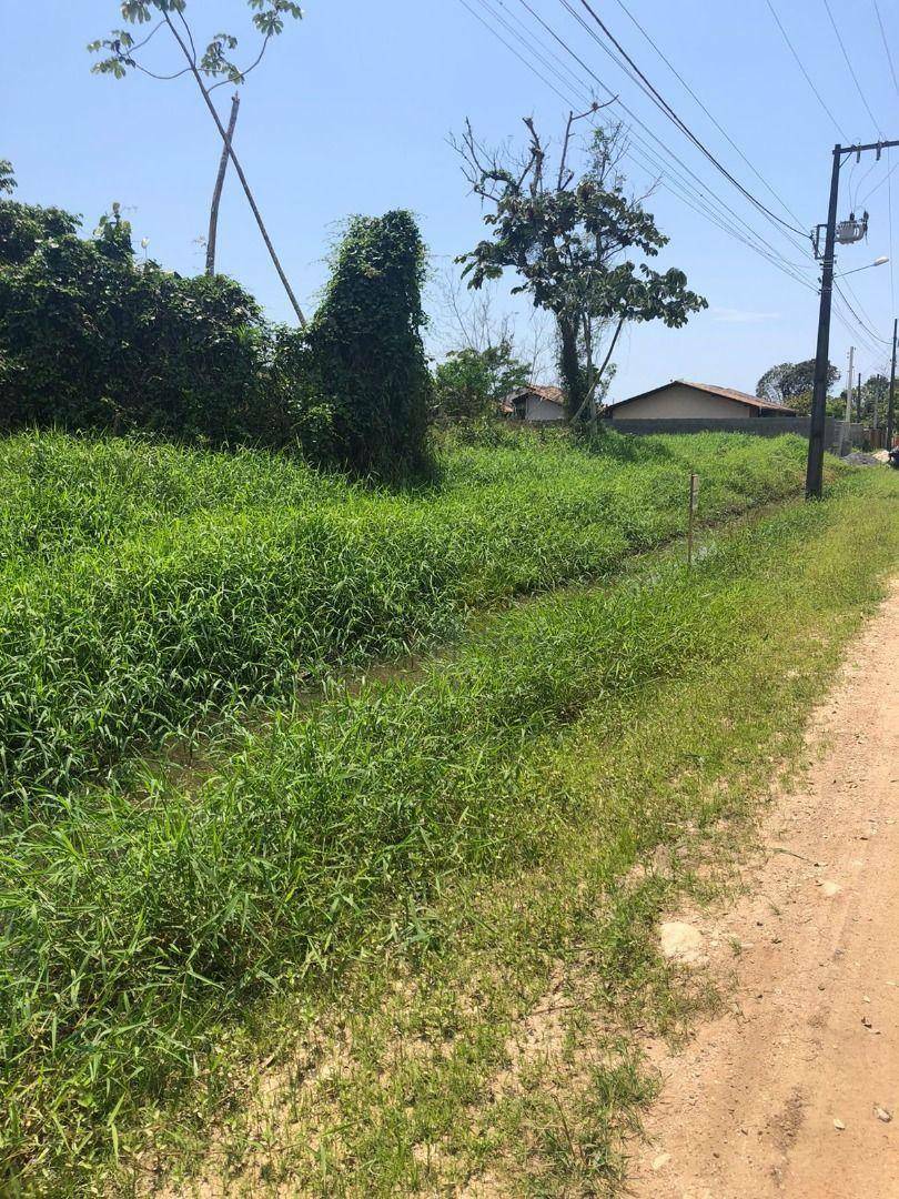 Loteamento e Condomínio à venda, 348M2 - Foto 1