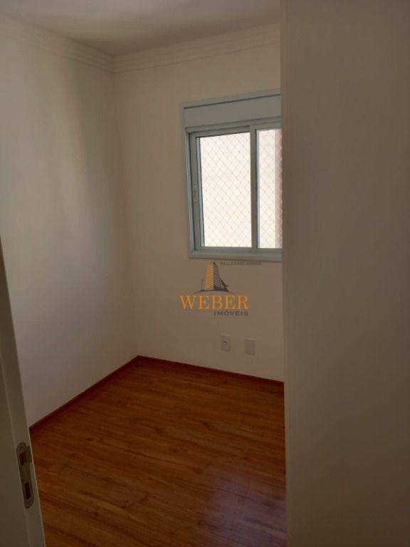 Apartamento à venda e aluguel com 2 quartos, 40m² - Foto 15