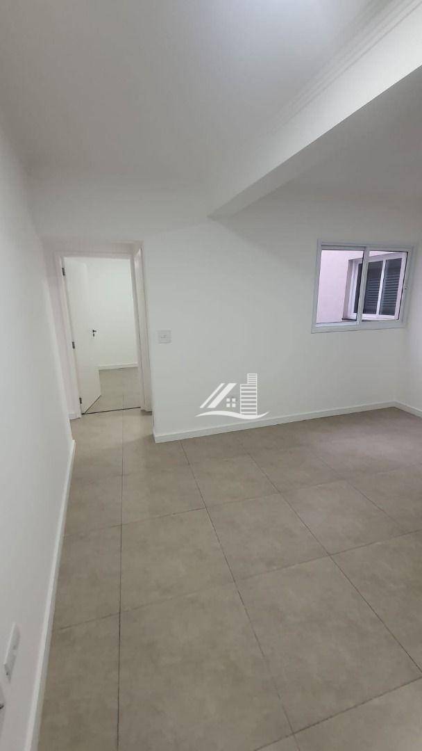 Cobertura à venda com 2 quartos, 150m² - Foto 15