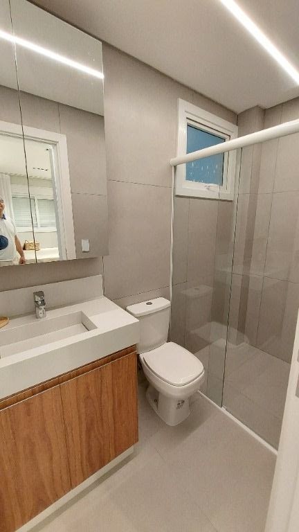 Apartamento à venda com 2 quartos, 69M2 - Foto 15