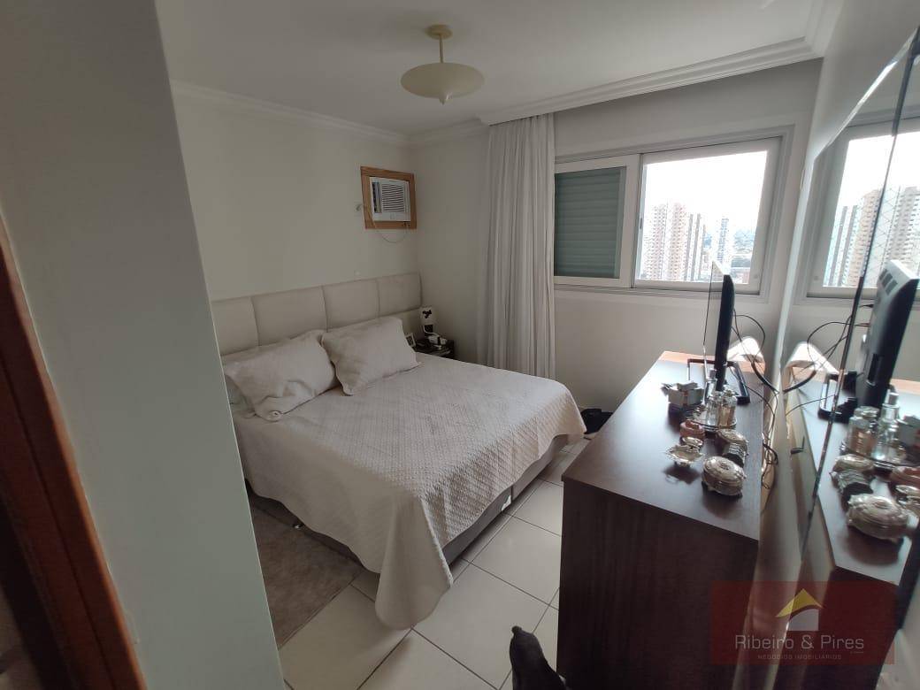 Apartamento à venda com 3 quartos, 126m² - Foto 5