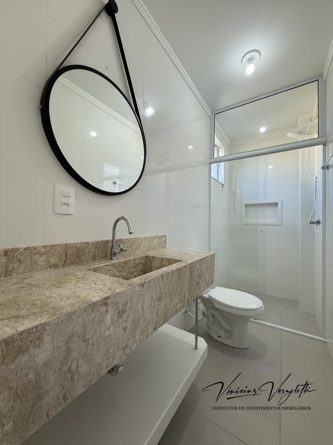 Apartamento à venda com 2 quartos, 76m² - Foto 15