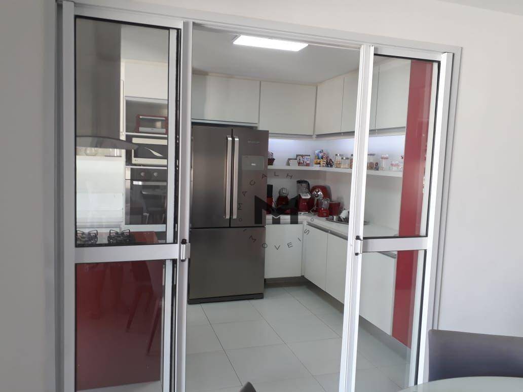 Casa, 4 quartos, 253 m² - Foto 14