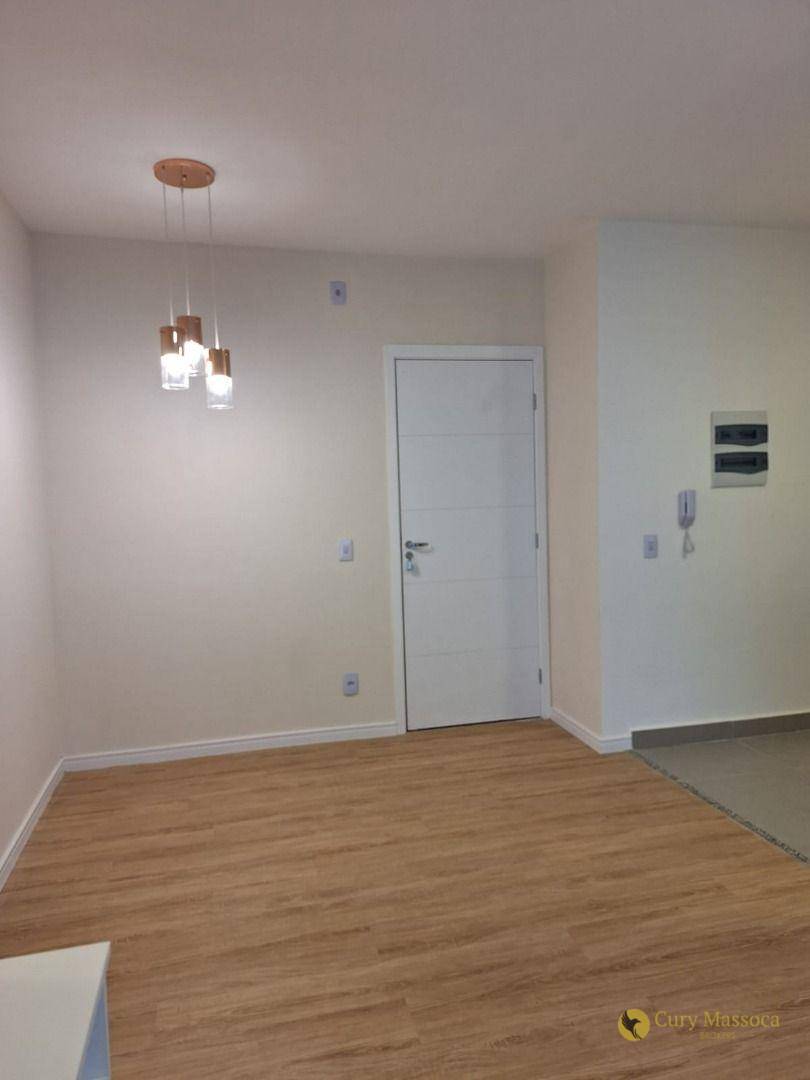 Apartamento, 2 quartos, 74 m² - Foto 3