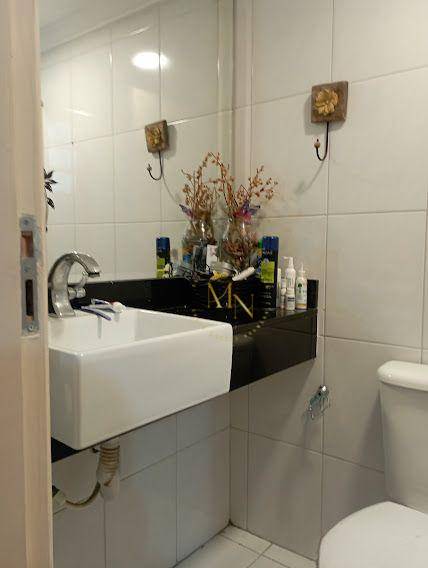 Apartamento à venda e aluguel com 3 quartos, 64m² - Foto 13