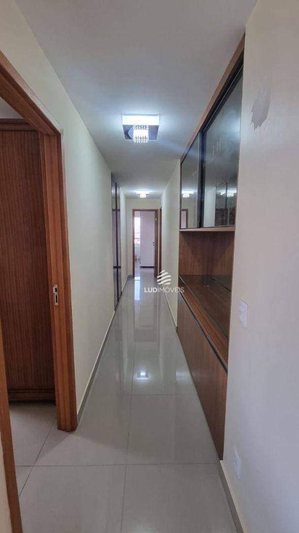 Apartamento à venda e aluguel com 3 quartos, 123m² - Foto 33