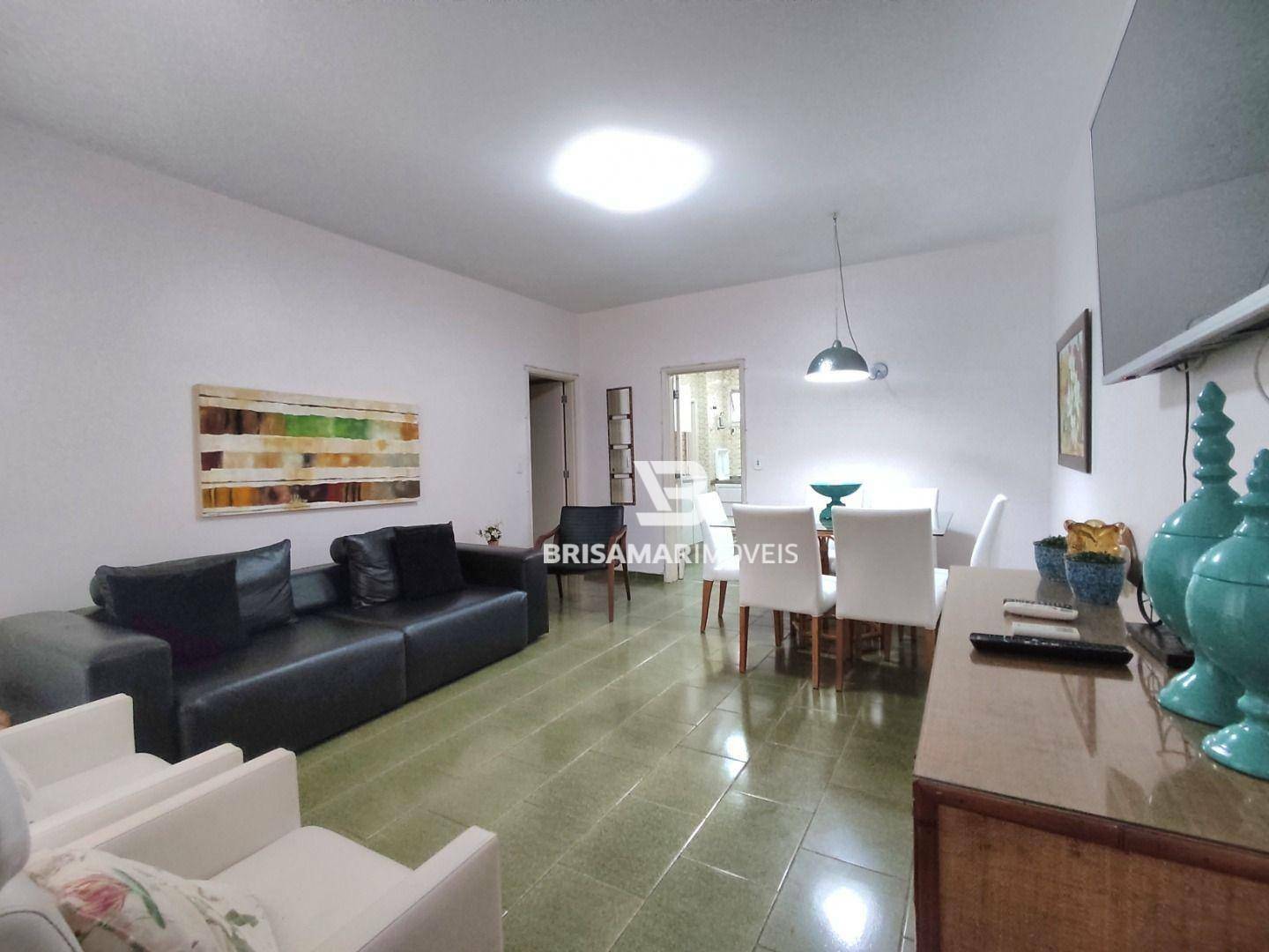 Apartamento à venda e aluguel com 4 quartos, 140m² - Foto 7