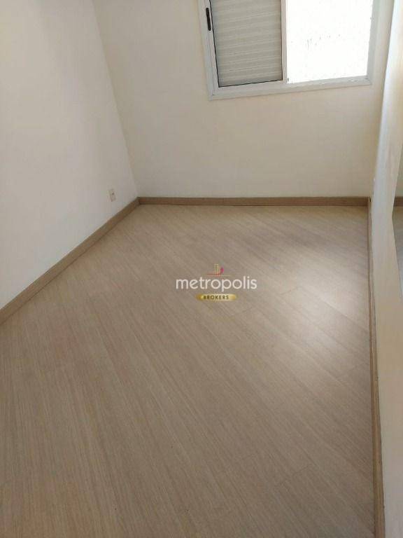 Apartamento à venda com 3 quartos, 59m² - Foto 6