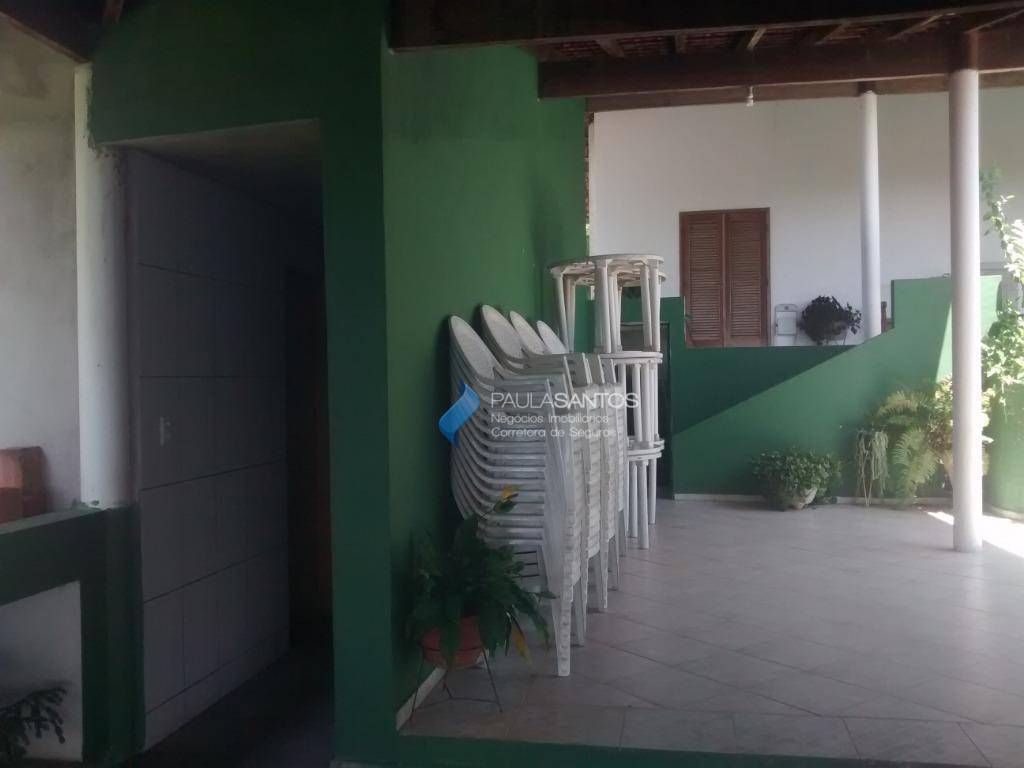 Chácara à venda com 7 quartos, 1500m² - Foto 33