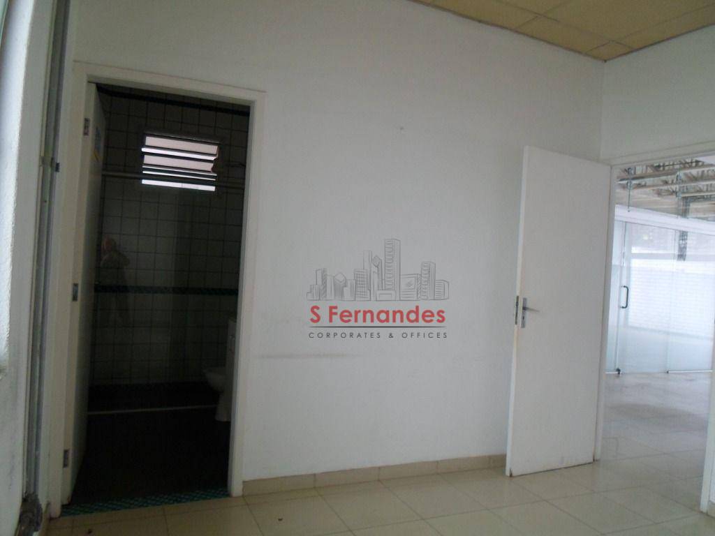 Loja-Salão para alugar, 400m² - Foto 10