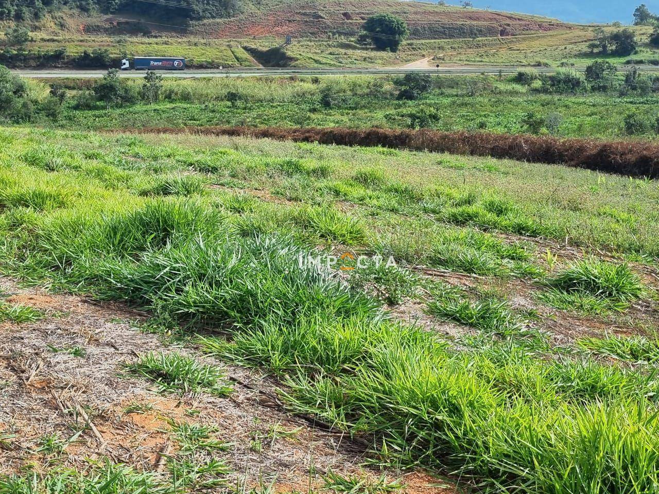 Terreno à venda, 1597200M2 - Foto 5