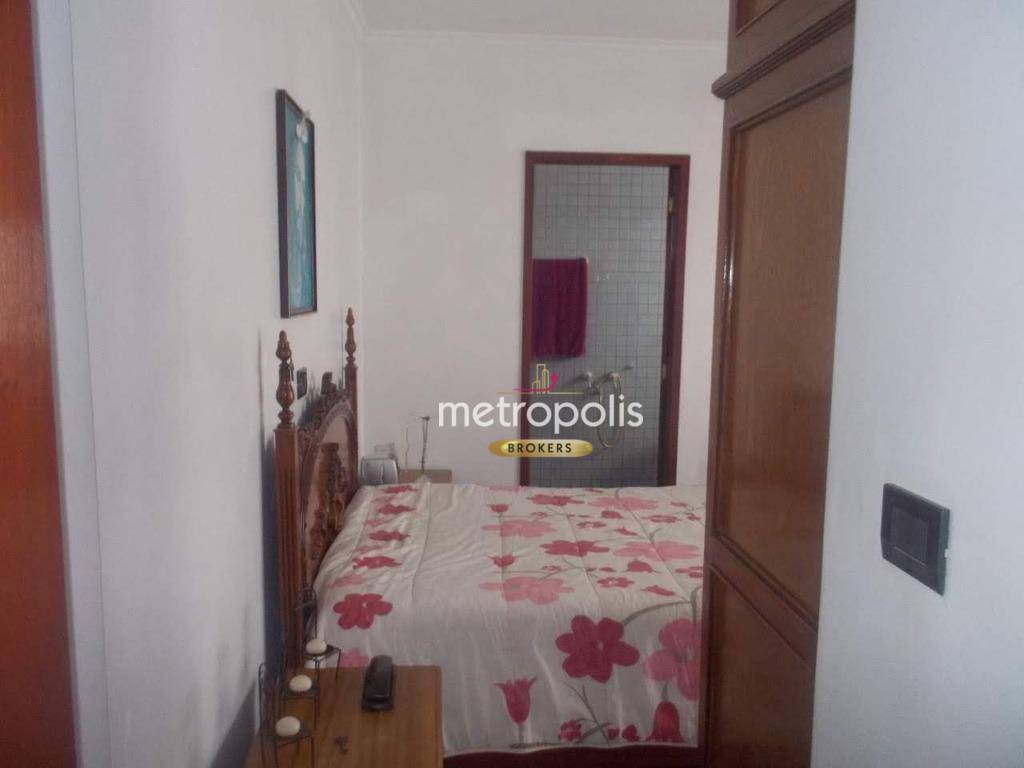 Sobrado à venda com 3 quartos, 200m² - Foto 27