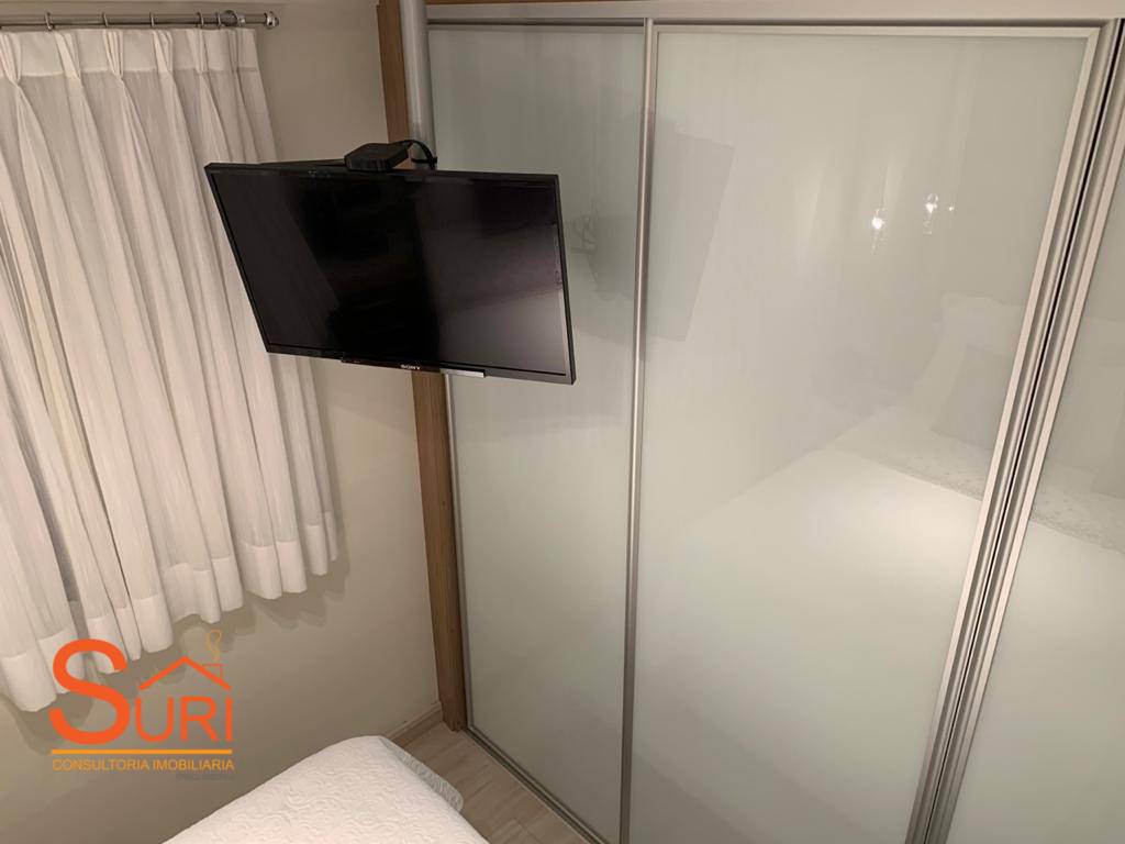 Apartamento à venda com 2 quartos, 66m² - Foto 25