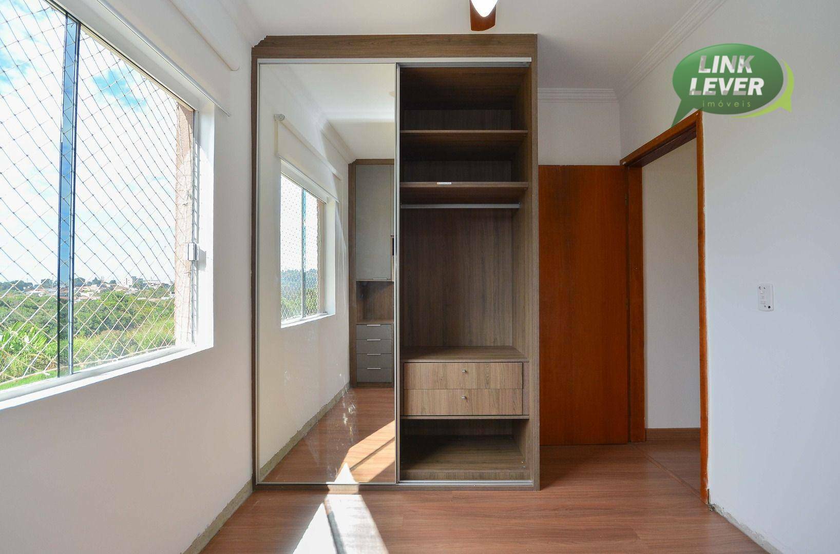 Apartamento para alugar com 3 quartos, 54m² - Foto 35