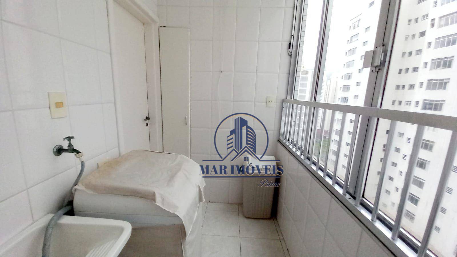 Apartamento à venda e aluguel com 4 quartos, 200m² - Foto 28