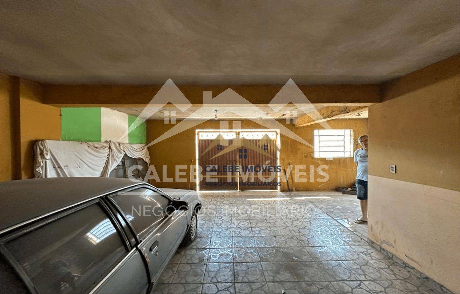 Casa à venda com 2 quartos, 85m² - Foto 11